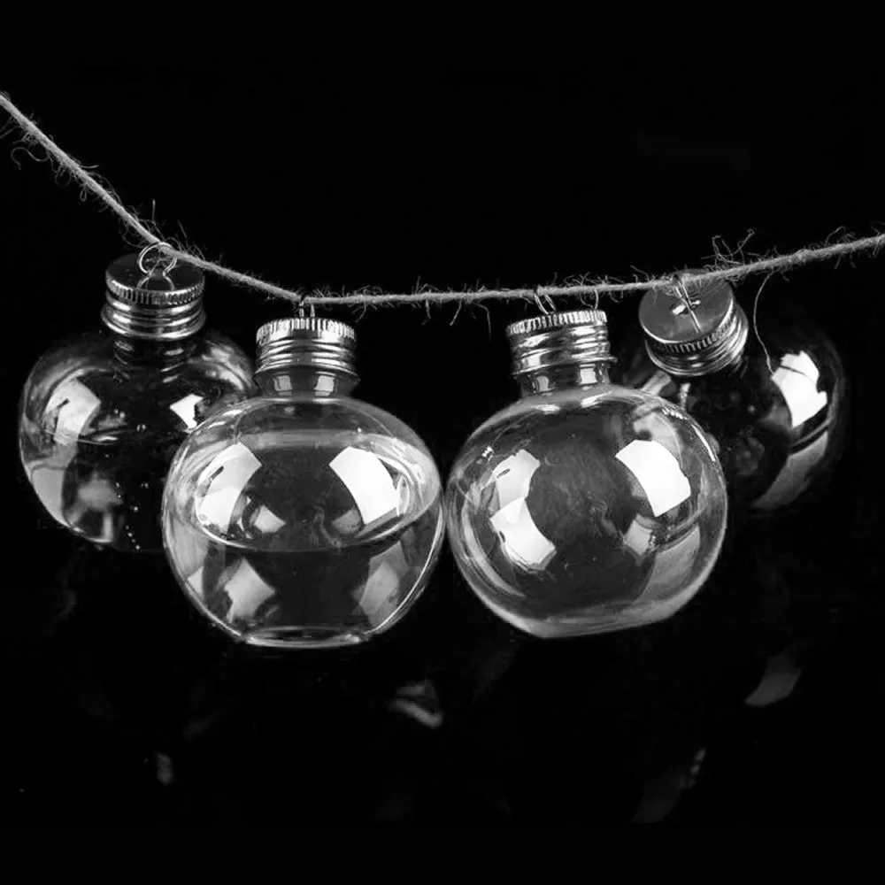 Water Bottle Milk Juice Bulbs Cup  (8)