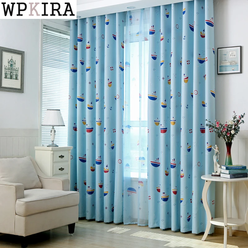 Kids Bedroom Curtains online buy wholesale kids bedroom curtain from china kids bedroom Kids Bedroom Curtains online buy wholesale kids bedroom curtain from china kids bedroom
