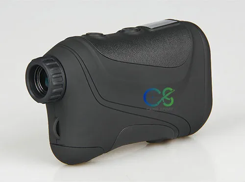CL28-0016_11