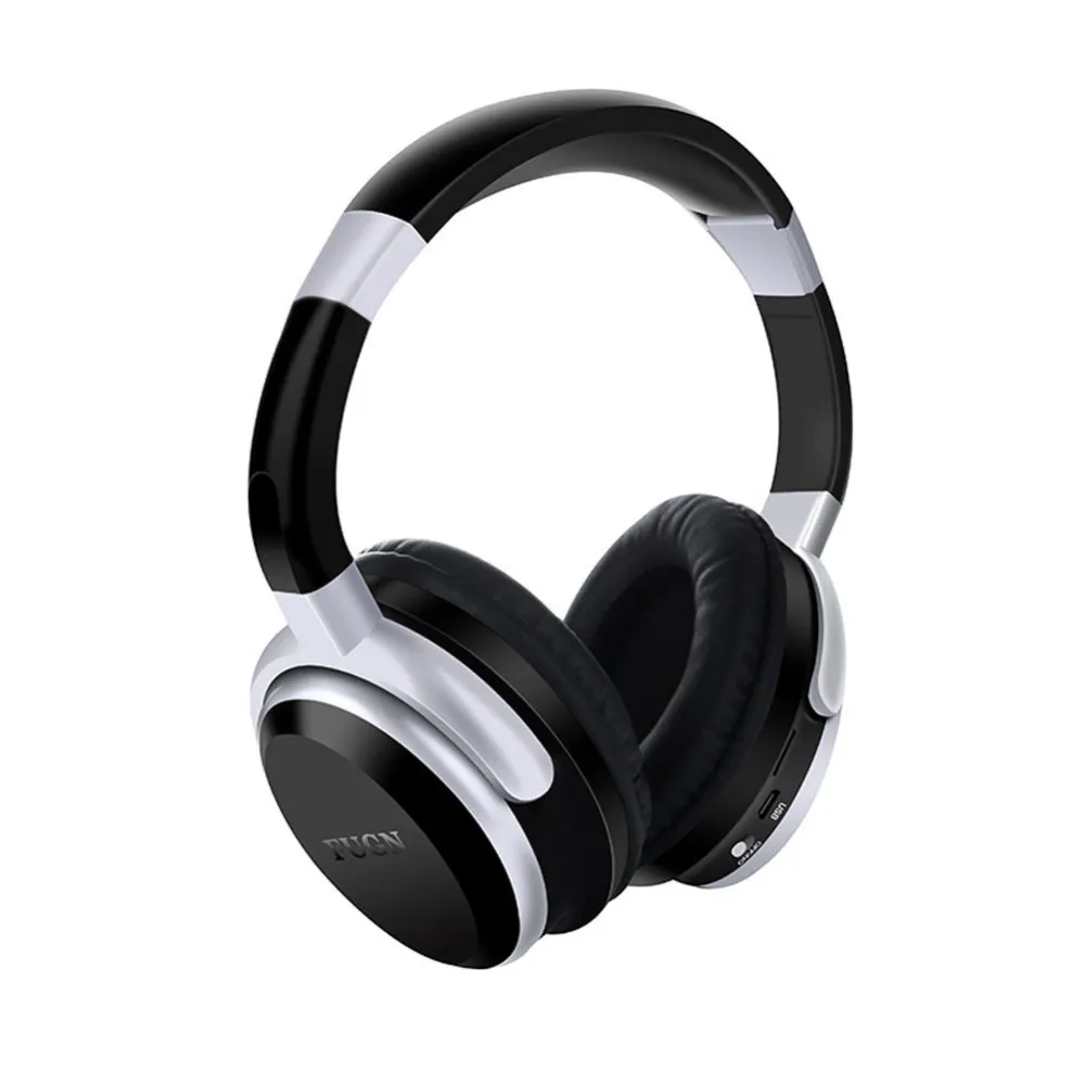 Bluetooth гарнитура наушники Hands-free наушники мини беспроводные ...