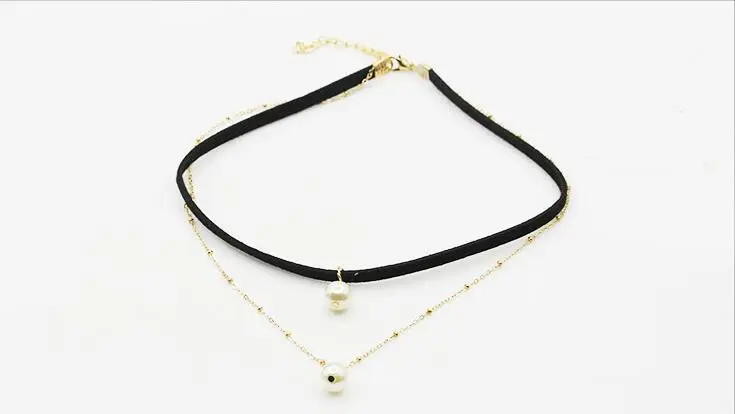 XL048 2