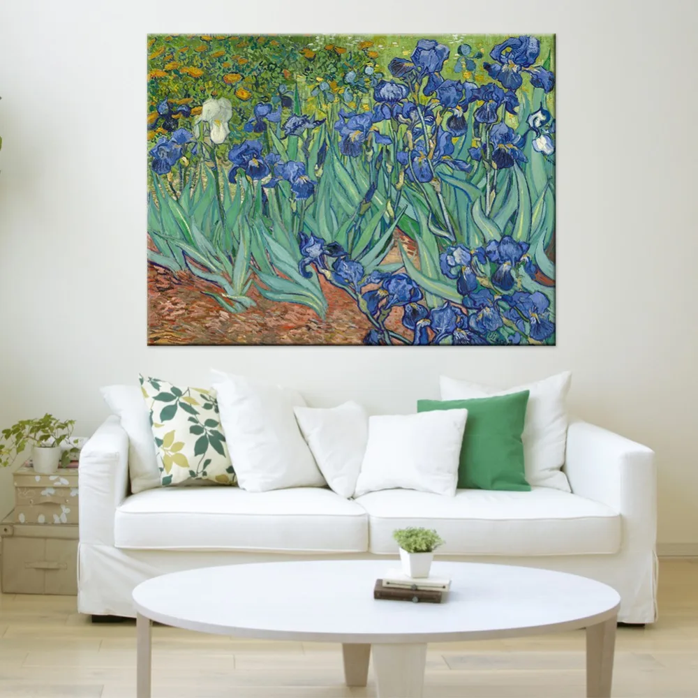 -3