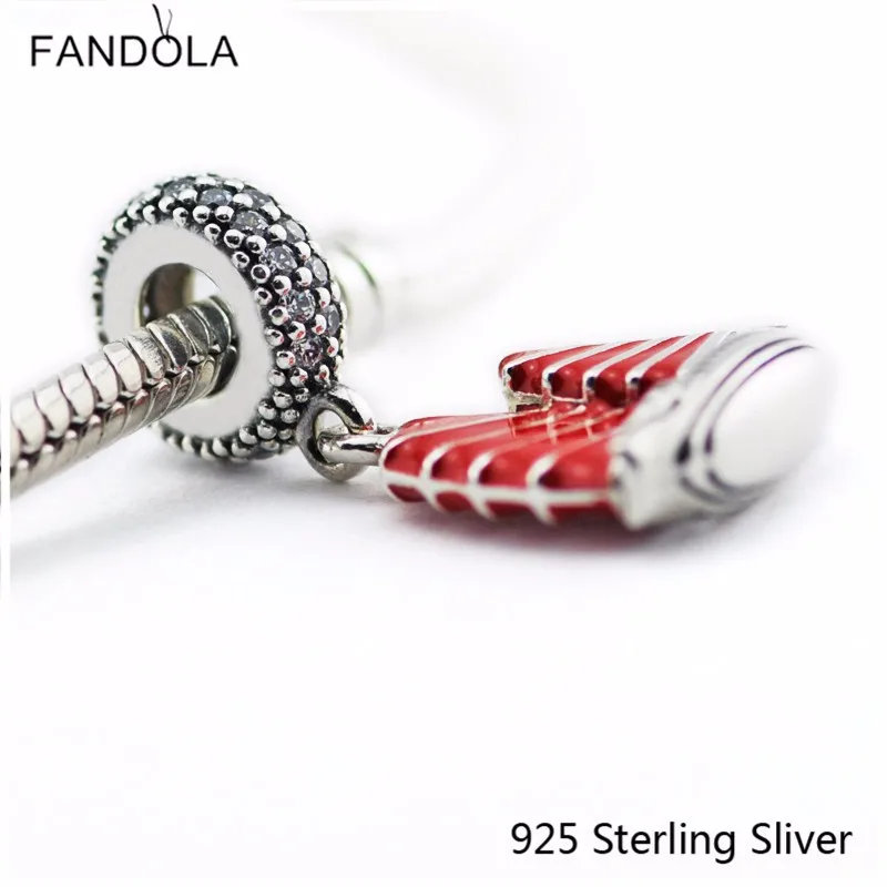 FL402 (3)