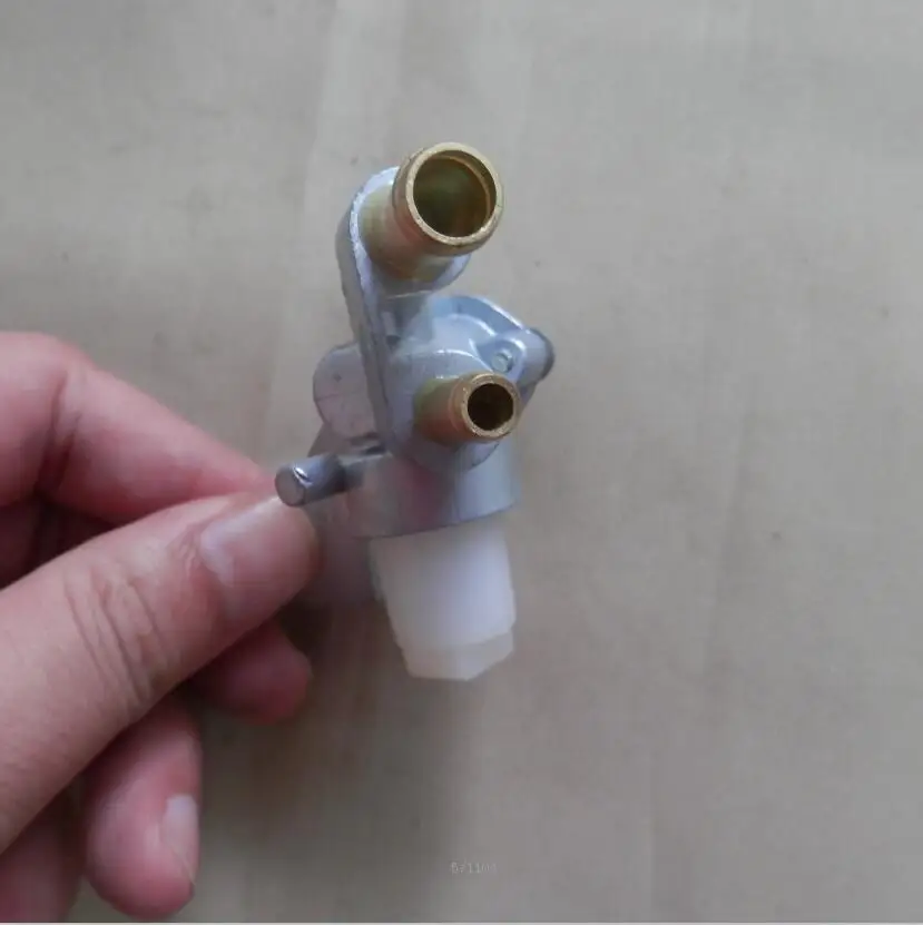 FUEL VALVE MITSUBISHI GT1000 1300 4