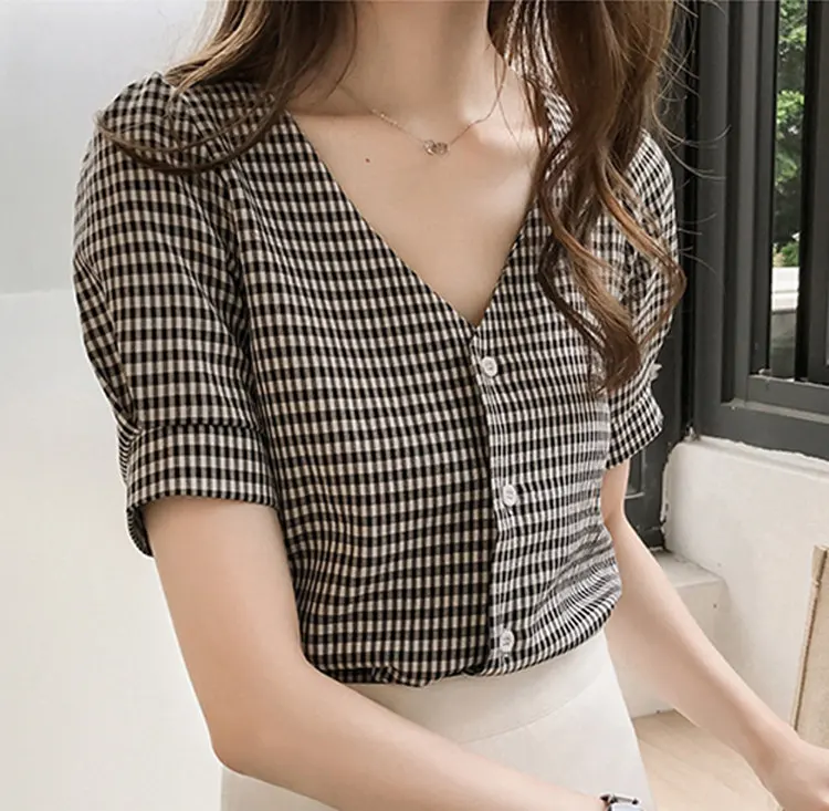 5 (2)