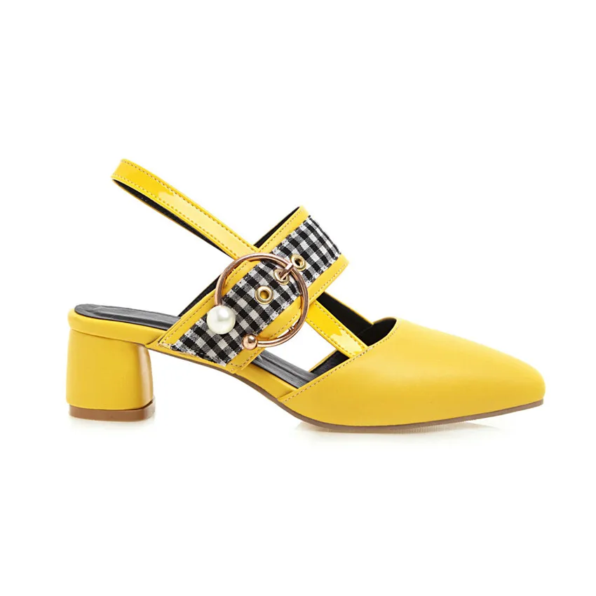 D'orsay/женские туфли-лодочки на высоком каблуке, обувь на высоком каблуке, женская обувь для вечеринки, свадебные туфли, каблук «рюмочка», размера плюс 32-40, 41, 42, 43, 44, 45, 46, 47, 48