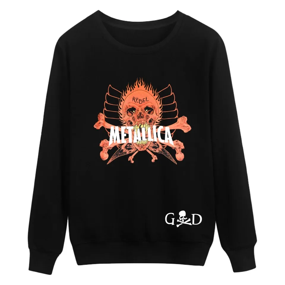 Justin Bieber Mens Hoodies And Sweatshirts Hip Hop Print Hoodeis New Brand Sweatshirt Men Hoodies Fashion Size XXS To 4XL