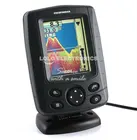 Best Price as low as $105 Wholesale Sports & Entertainment
