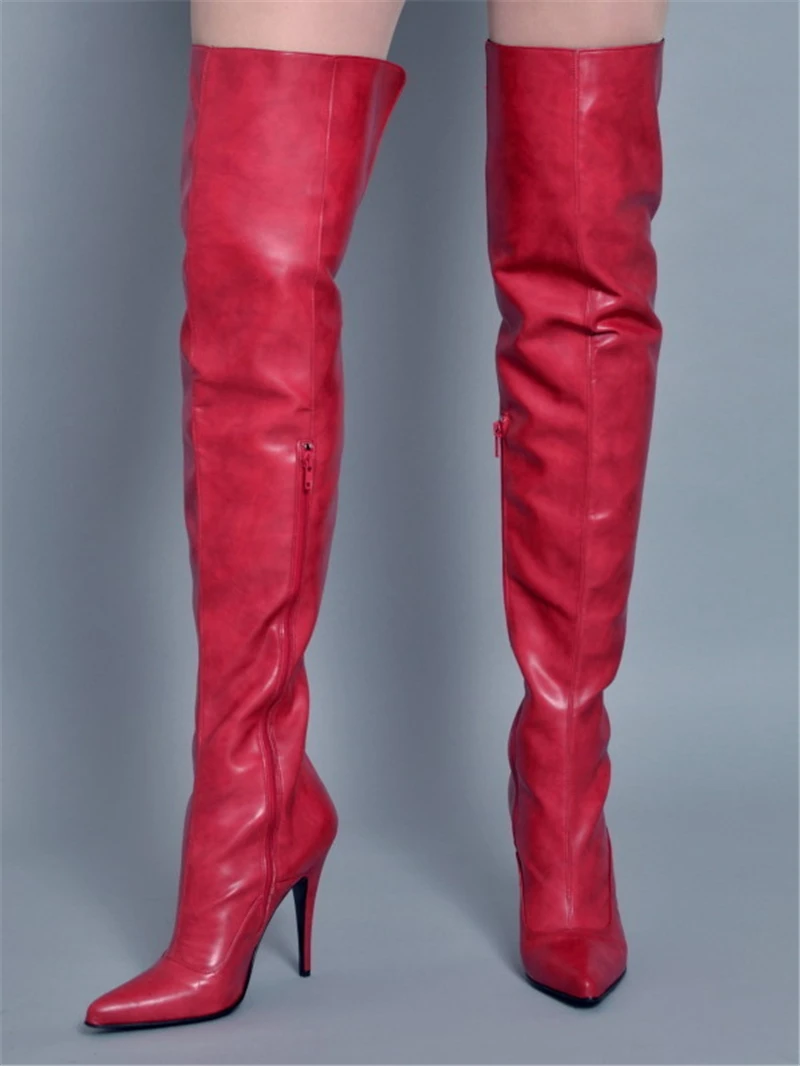 Bo-1667-623-Naxos-rosso_3_ml