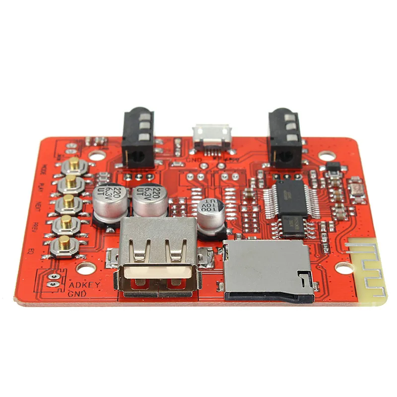 1a48ec5a-50e3-4064-84dd-a9d2db759809