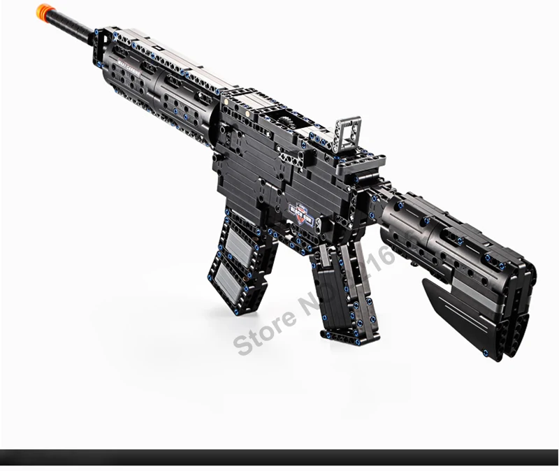 q-LEGO-building-block-gun-81005_12