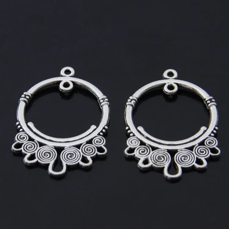 1608259384_717559286