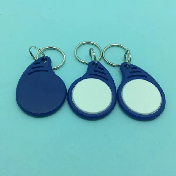Новый Ntag213 13 56 АБС RFID NFC Брелки тегов|tag|tag eyeweartag form |