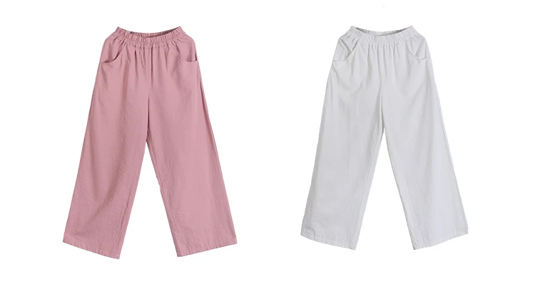 2013 ankle-length pants (14)