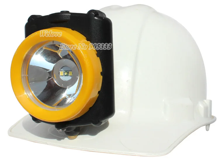 Farol de Luz sem Fio Fio para a para a Caça Luz de Pesca Mais Novo 5 w Led Super Brilhante Mineração Frete Grátis 3 led headlight