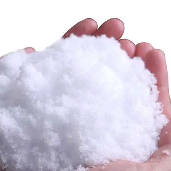

Instant Snow Powder For Slime White Fake Snow For Slime Best Instant Snow For Slime Cloud Slime And Frozen Birthdays