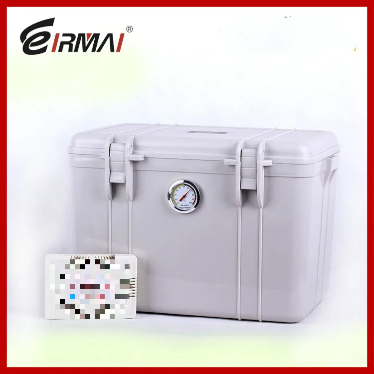 Buy EIRMAI vidicon DV camera lens shaped box dry box