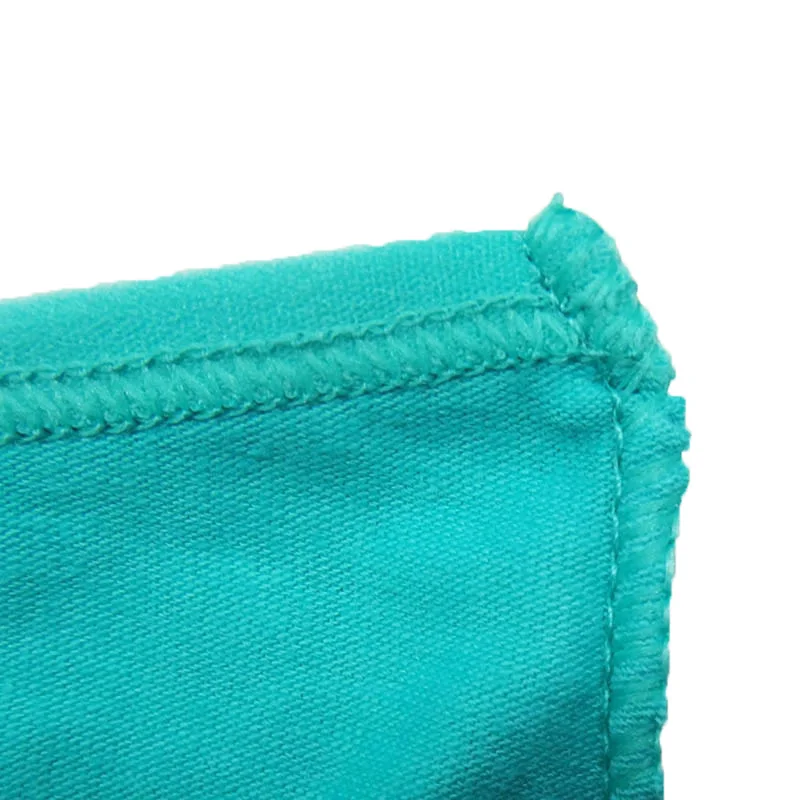 87280-18