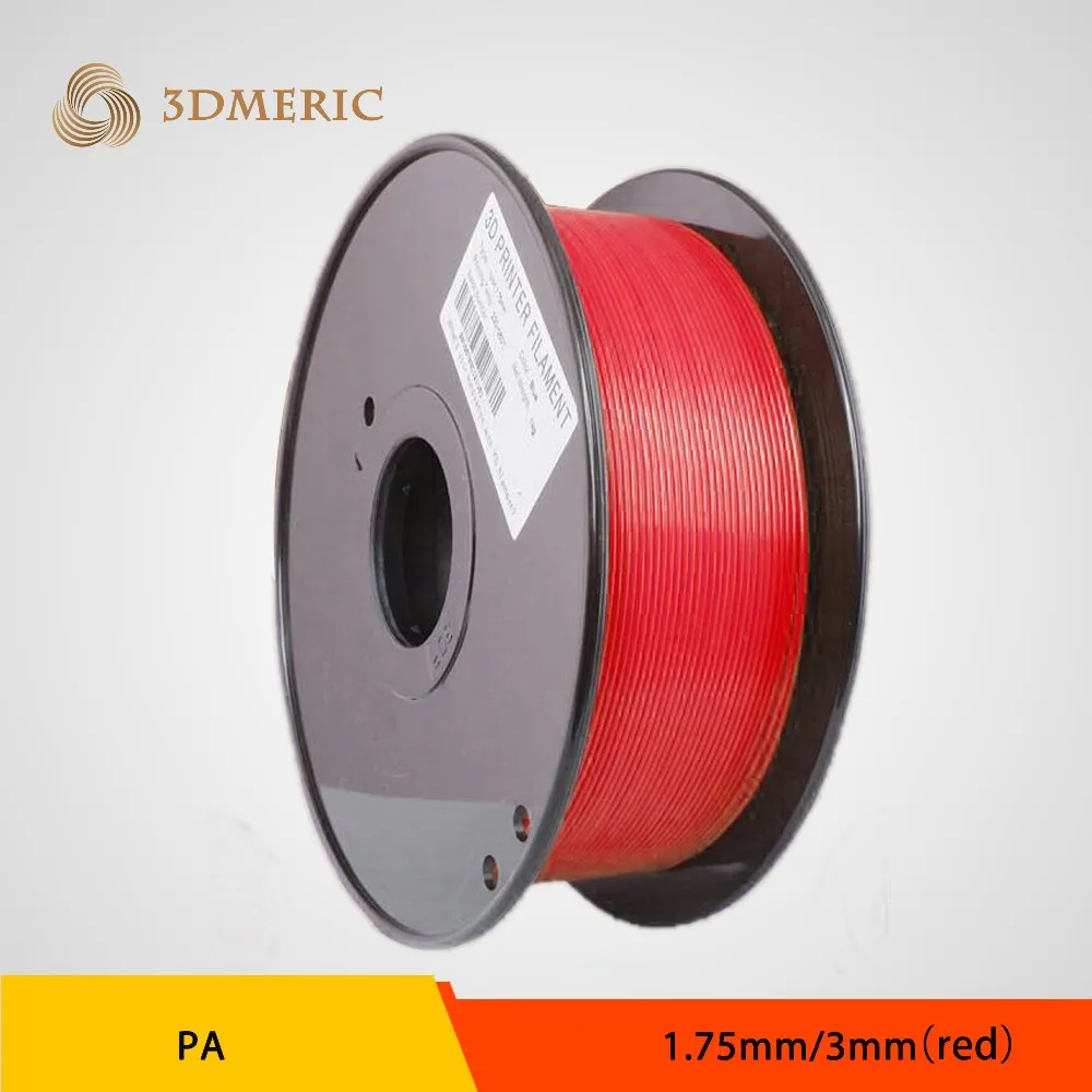 Höhe 17,8 mm Außendurchmesser 63 mm 532 19 95-34 Rally Riemenscheibe