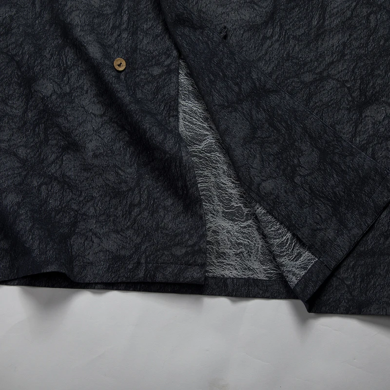 Sinicism Store Men Streetwear Jacket 2019 Mens Harajuku Japanese Cotton Linen Windbreaker Jacket Male Fashions Vintage Coats Sinicism Store Men Streetwear Jacket 2019 Mens Harajuku Japanese Cotton Linen Windbreaker Jacket Male Fashions Vintage Coats