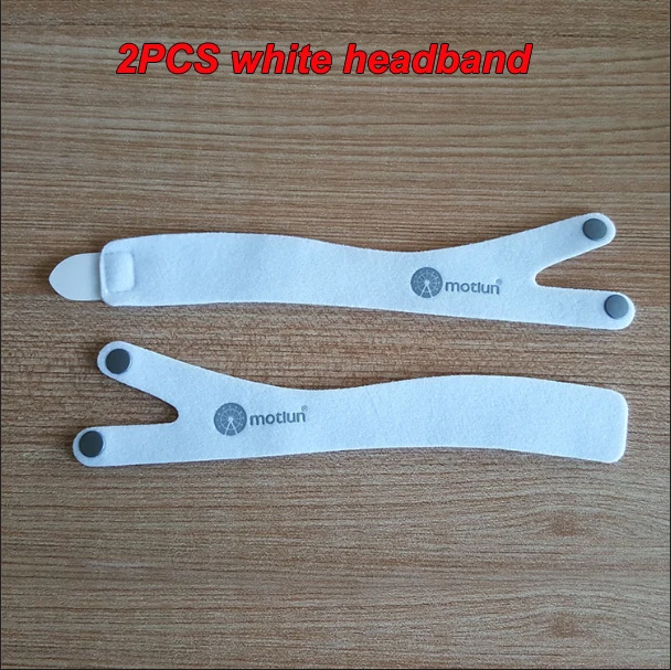 White wearing Новинка, респиратор, противогаз, туман, дымка, pm2.5, респиратор, маска, 1 набор из 13 фильтров, хлопок, против пыли, респиратор - Цвет: White wearing