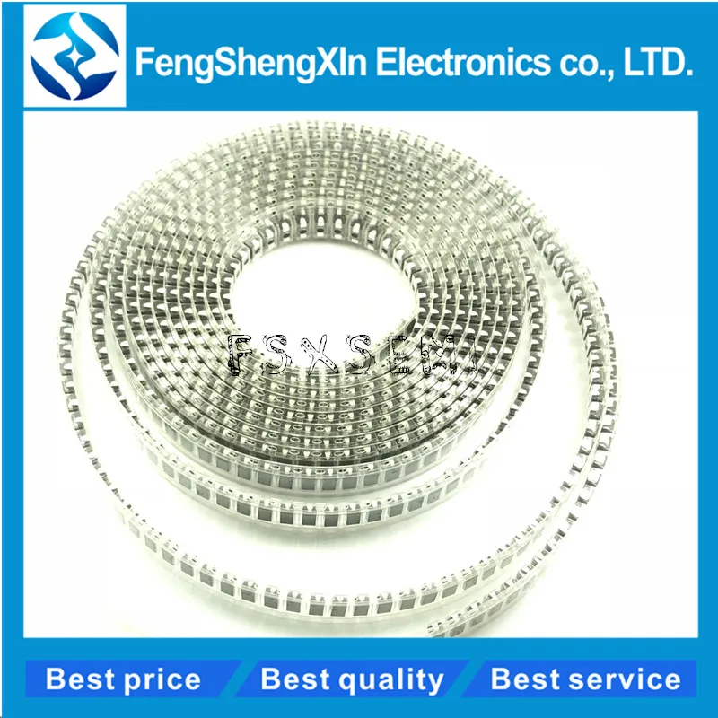 100 шт. выпрямительный диод SMA 1N4001 M1 1N4004 M4 1N4007 M7 FR107 RS1M FR207 RS2M HER108 US1M SF18 ES1J SF14 ES1D