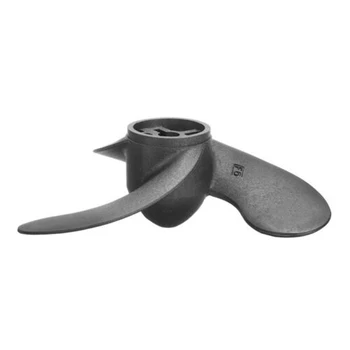 

For Tohatsu 3.5HP Outboard Propeller Replacement Parts 1pc 47.05mm*78.05mm