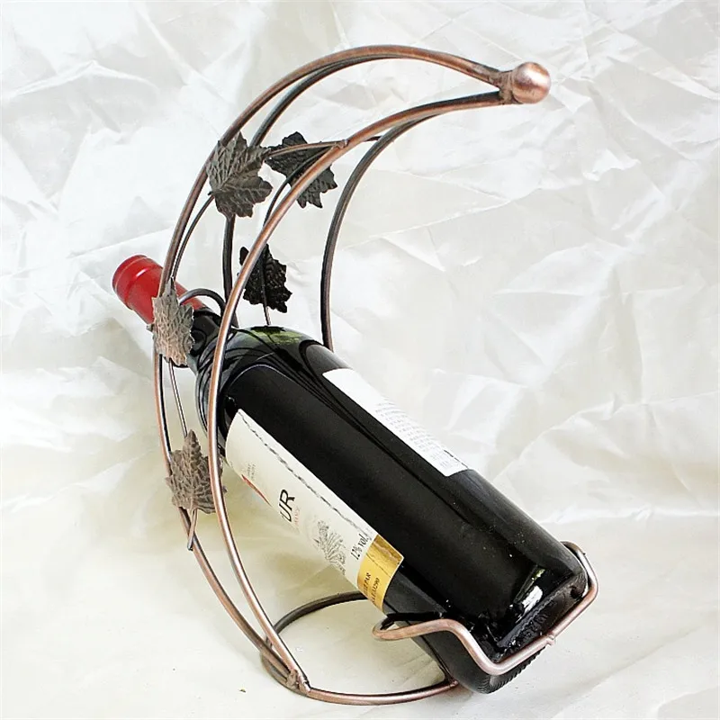 1445529234_2022656010