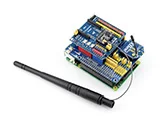 ARPI600-8_160