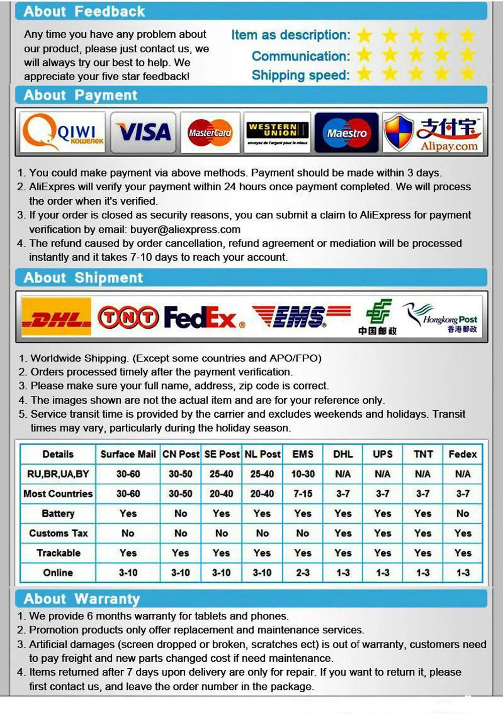 3S RC LiPo Battery 3S 11.1V 1100mAh 1300mAh 1500mAh 1800mAh 2200mAh 2600mAh 25C 35C 60C For RC Airplane Drone Boat 11.1V LiPo 3S