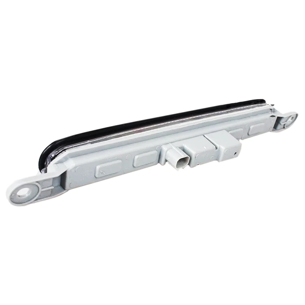 LED Tail Rear Third Center High Mount Stop Brake Light Lamp 8334A065 Fit For Mitsubishi Lancer Galant3