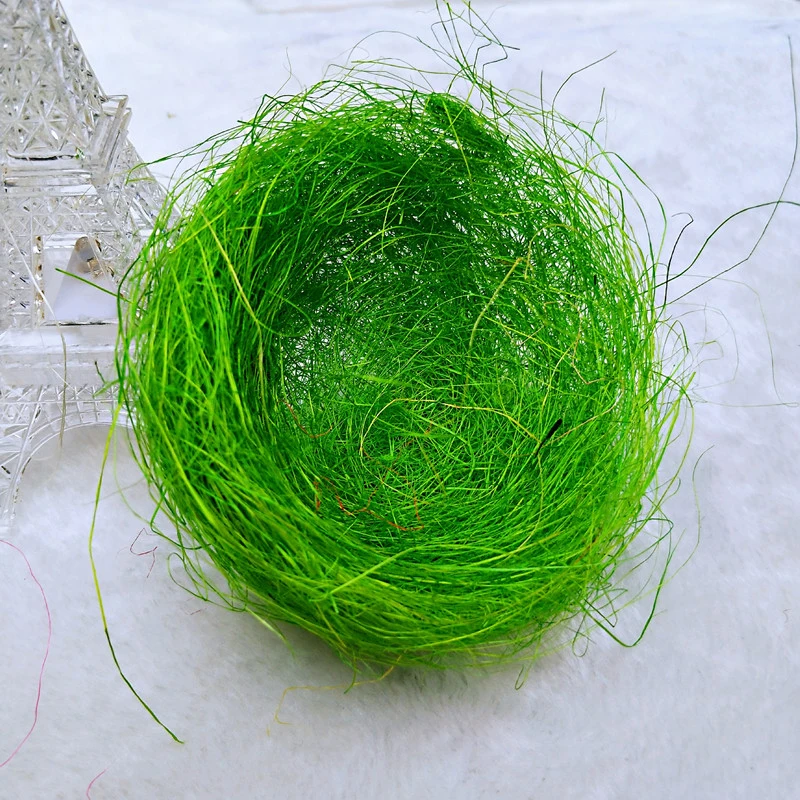 10*5 см декоративные фигурки и миниатюры из органического льна|Статуэтки