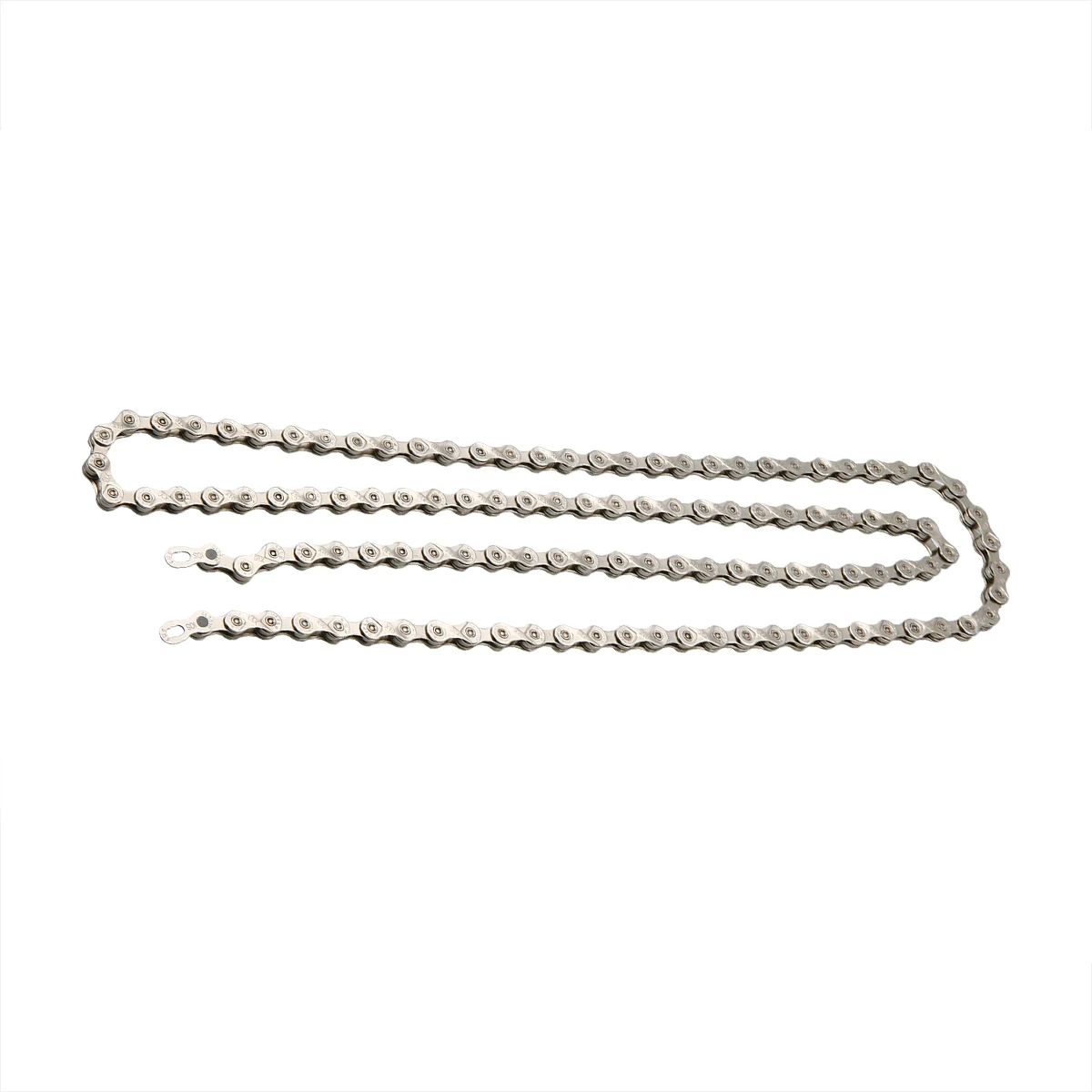 Bicycle Chain 116 Links 10 Speed Bicycle MTB Mountain Road Bike Chain Replacement Parts For Fixed Gear Road Bike Bicycle