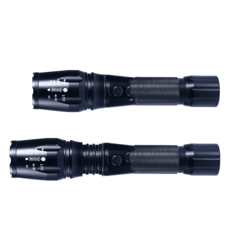 DJ834500-D-8-1