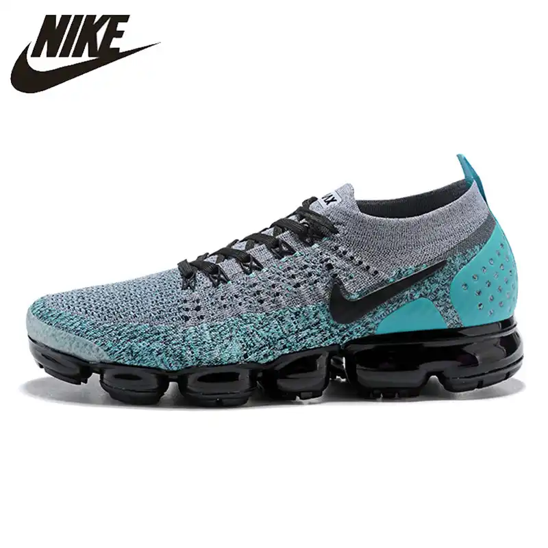 nike air vapormax 44 nike air vapormax 44