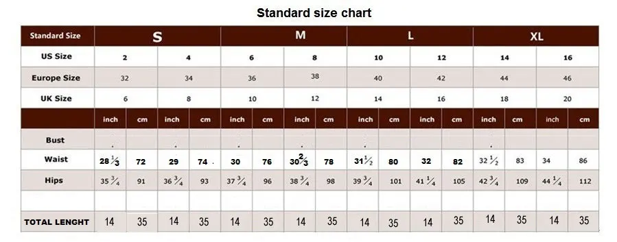 35CM-LONG-SKIRT-SIZE-CHART
