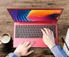 Laptops