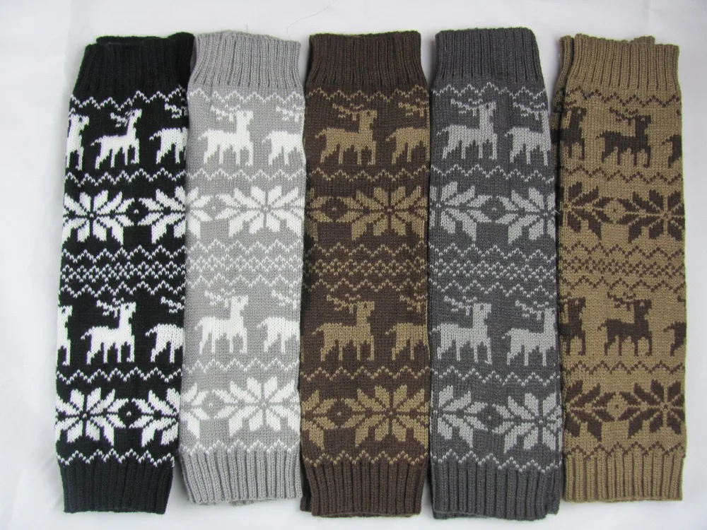 1646554119_1067955784