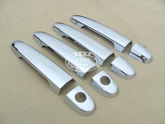 T2nophXnFMXXXXXXXX_!!203658141