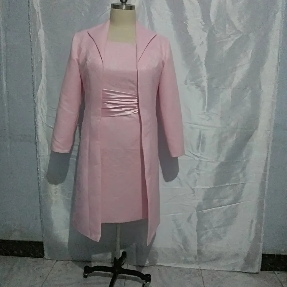 mm114 (9)
