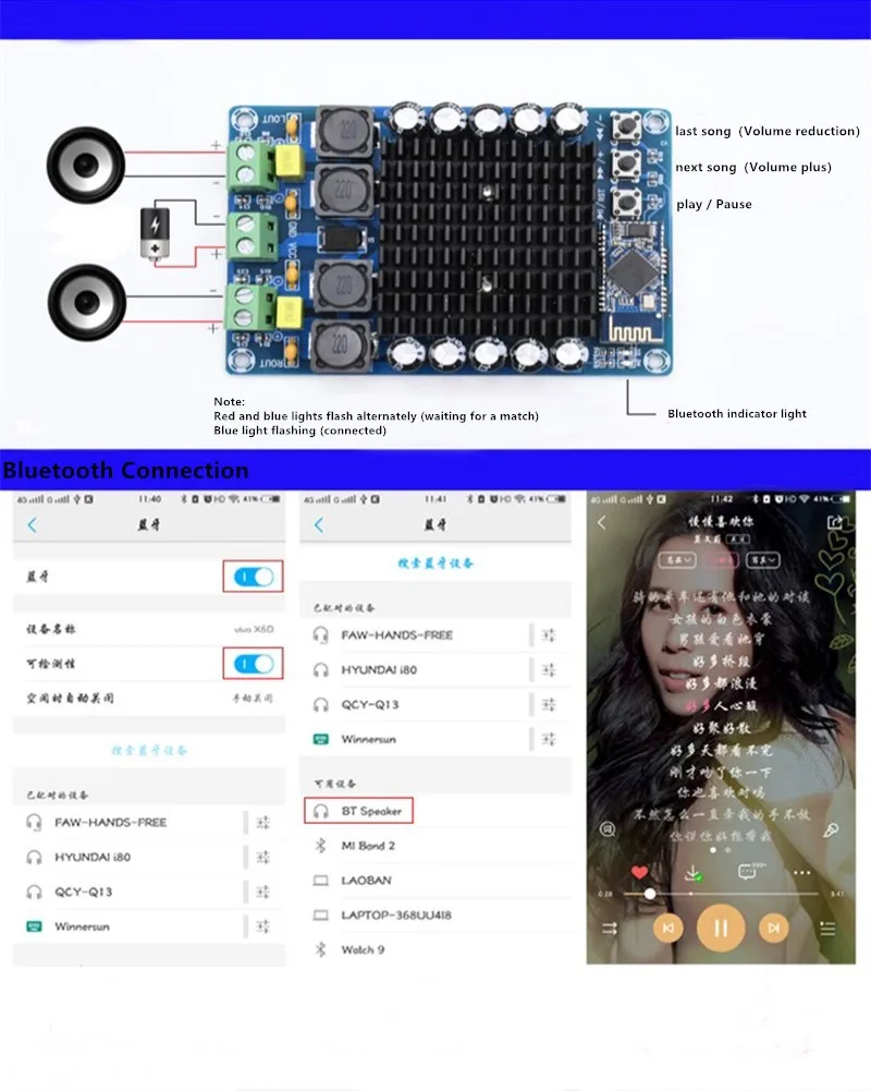HTB1JJziv3aTBuNjSszfq6xgfpXa9 (1)