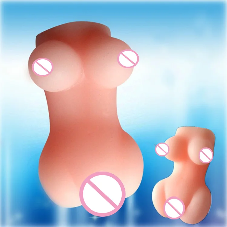 Male masturbation aircraft cup font b sex b font toys for male masturbation cup adult toys