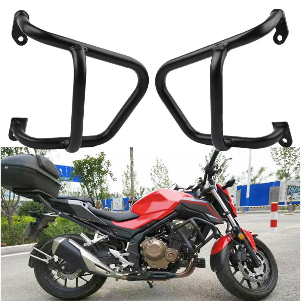 bike bumper price