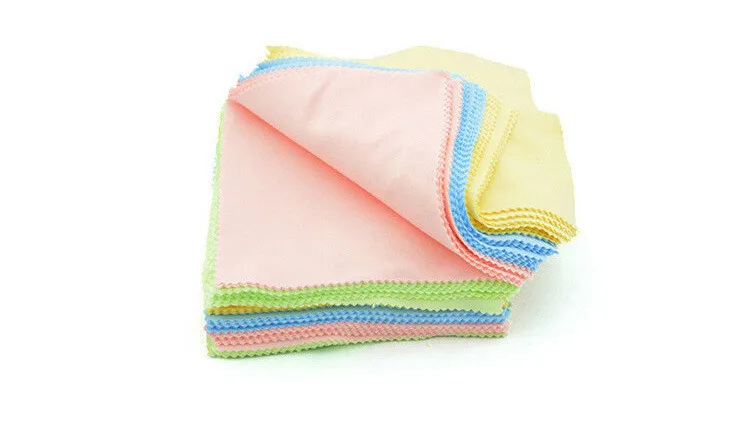 1911864659_977545687