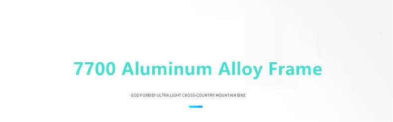 Sale New Aluminum Alloy Frame 26 inch Wheel 24/27/30 Speed Hydraulic Disc Brake Mountain Bike Outdoor Sports Bicicleta MTB Bicycle 0 Sale New Aluminum Alloy Frame 26 inch Wheel 24/27/30 Speed Hydraulic Disc Brake Mountain Bike Outdoor Sports Bicicleta MTB Bicycle 0