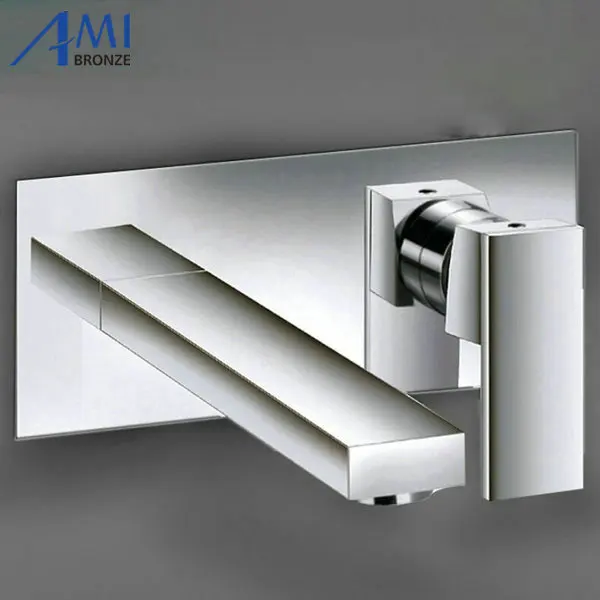 {Armaturen waschbecken wand
24} Online Get Cheap Wandmontage Wasserhahn -Aliexpress.com | Alibaba ... | {Armaturen waschbecken wand
24}
