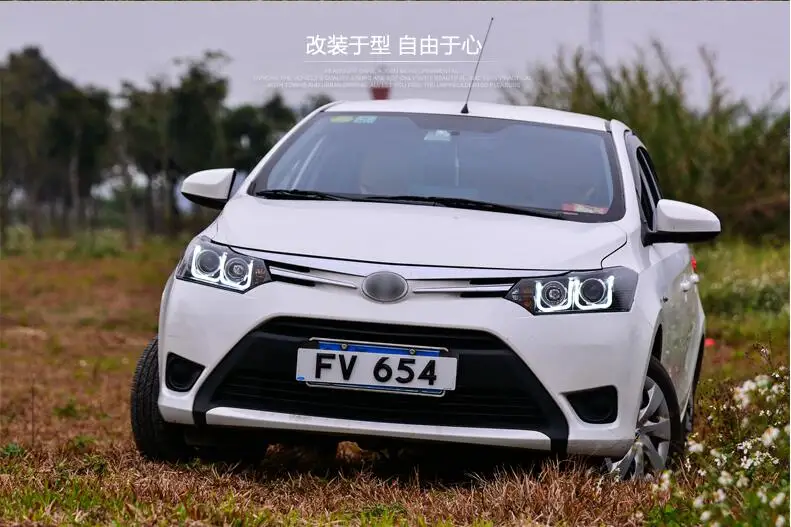 QQ20160414102204