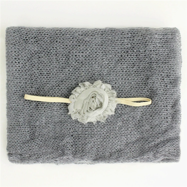 4733498601_827780668