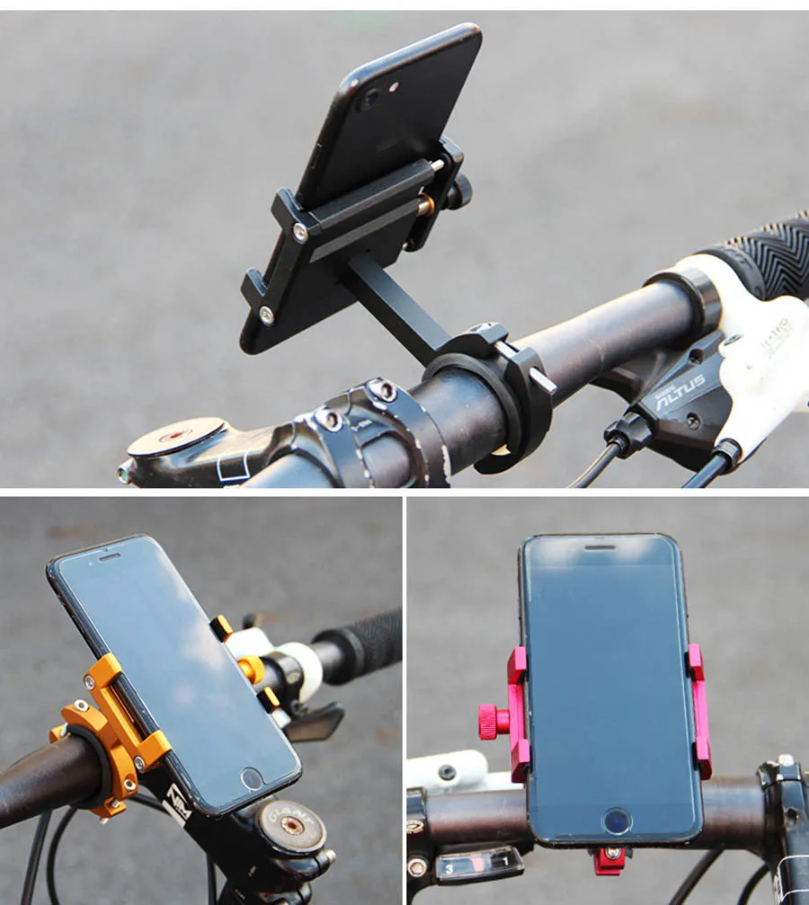 phone holder (13)