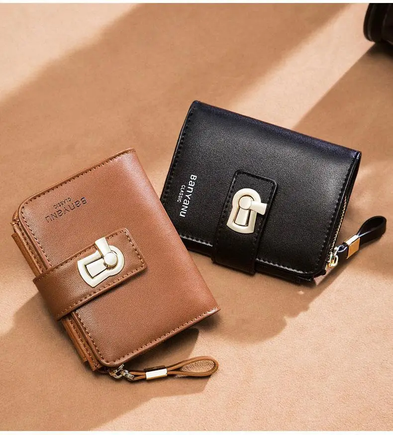 women wallet (12)